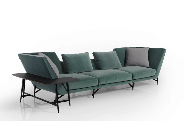 atmos di roche bobois