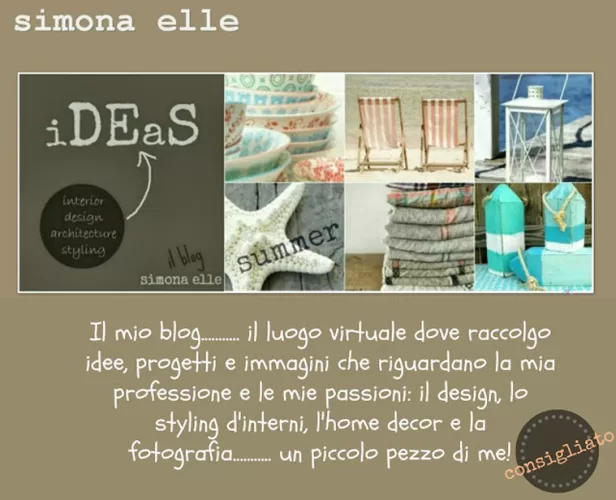 Foto-blog-simonaellejpg