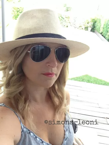 Simona-Leoni-desginer-stylist-simonaelle