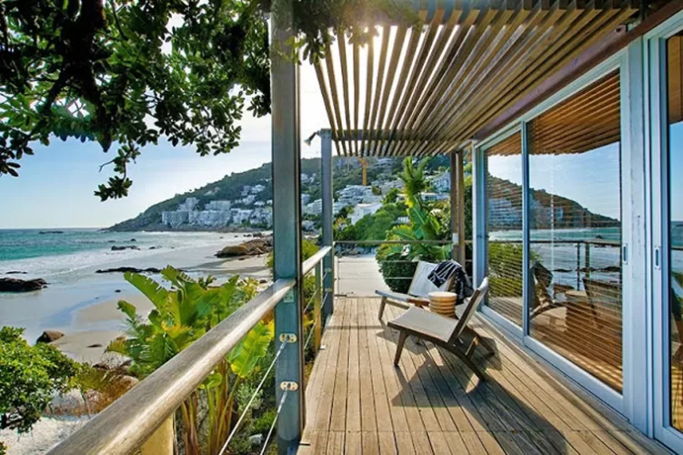 capetown-villawixy-01