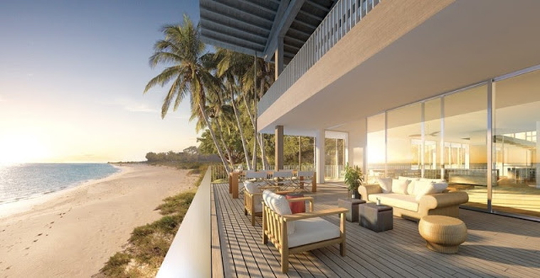 casa-spiaggia-caraibi