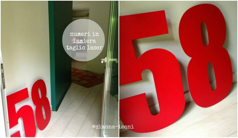 numerotti-simona-leoni-design