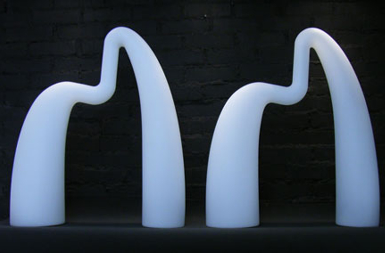 Eero Arnio (10)