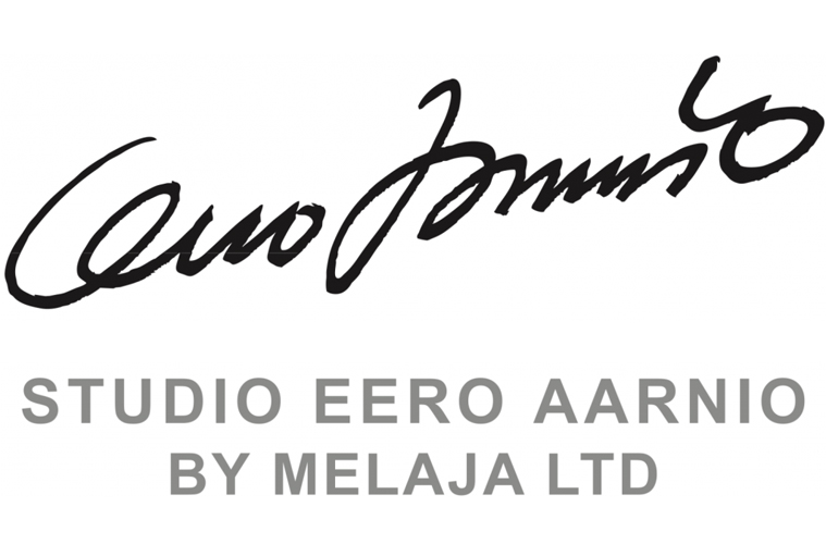 Eero Arnio (21)