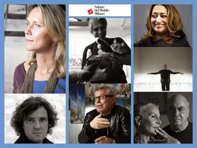 dove-vivono-gli-architetti