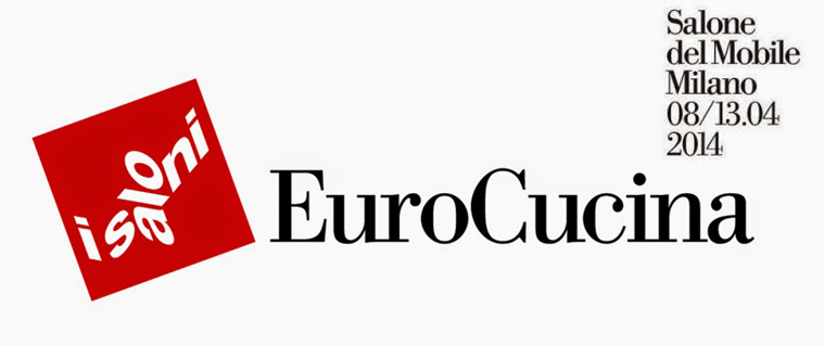 eurocucina_2014