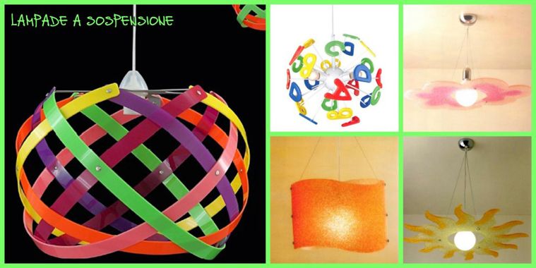 sospensione-1024x512