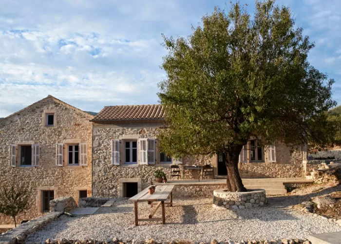 1-Villa-Kalos-