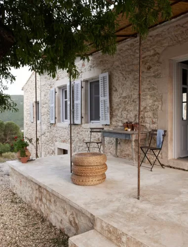 Villa-Kalos-3