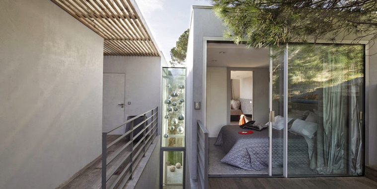 Villa-LEscalet-OhMyDesign (1)