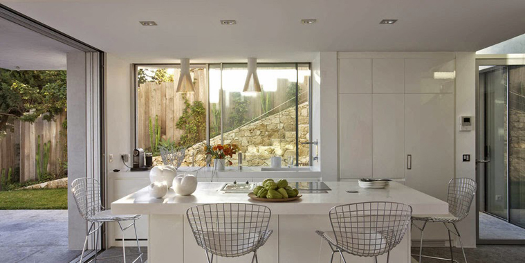 Villa-LEscalet-OhMyDesign (10)