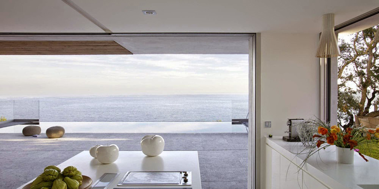 Villa-LEscalet-OhMyDesign (11)