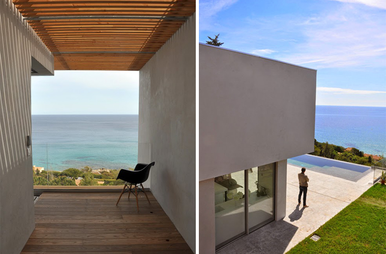 Villa-LEscalet-OhMyDesign (12)