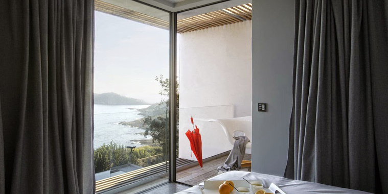 Villa-LEscalet-OhMyDesign (2)