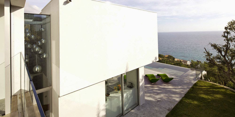Villa-LEscalet-OhMyDesign (5)