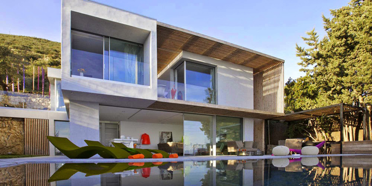 Villa-LEscalet-OhMyDesign (6)