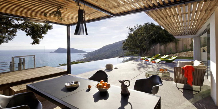 Villa-LEscalet-OhMyDesign (7)