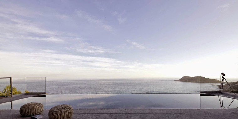 Villa-LEscalet-OhMyDesign (9)