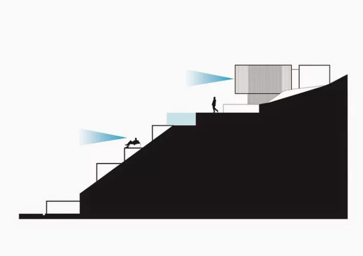 disegni di progetto OhMyDesign (5)