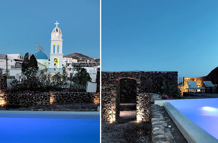 villa Santorini (2)
