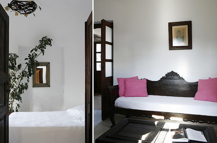 villa Santorini (3)
