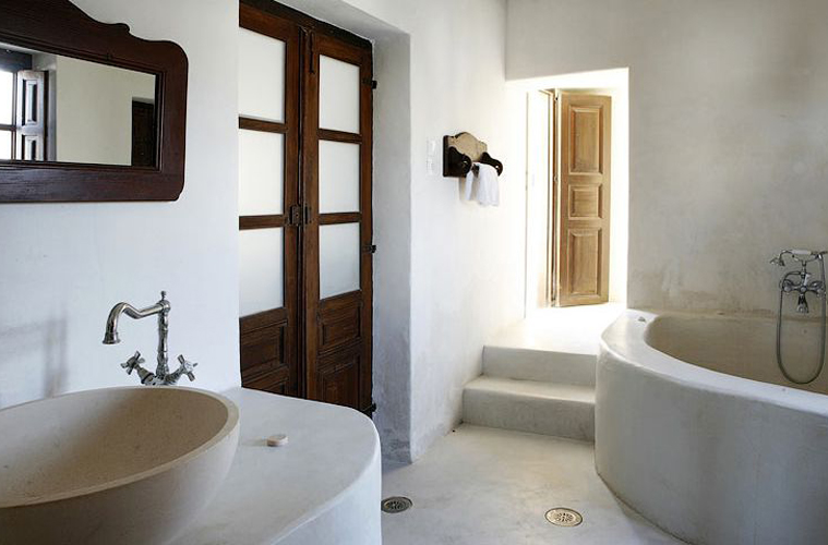 villa Santorini (4)
