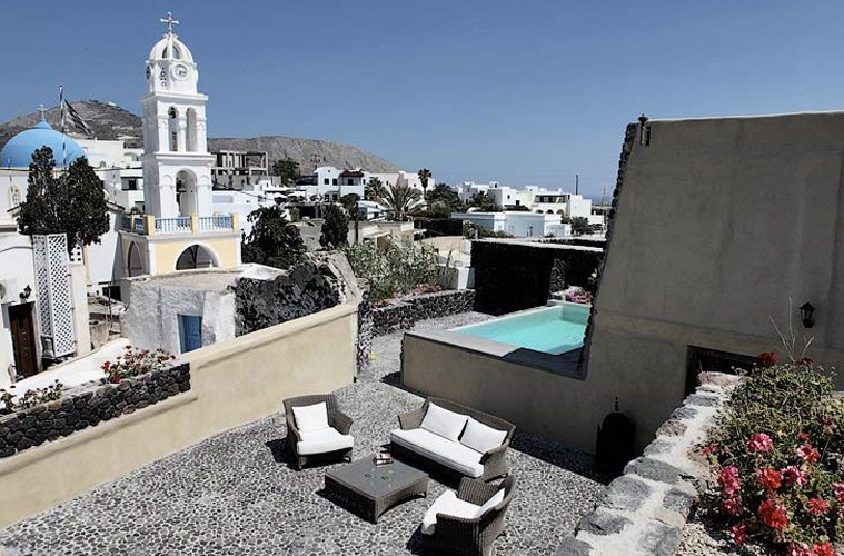 villa Santorini (5)