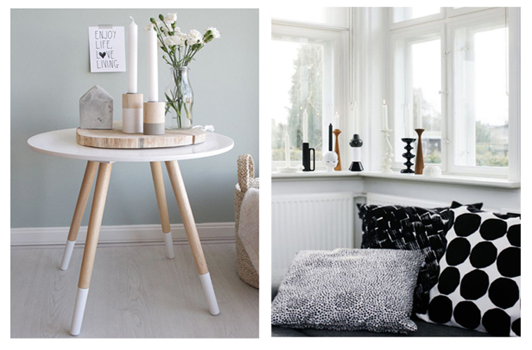 OhMyDesign_Portacandela (1)