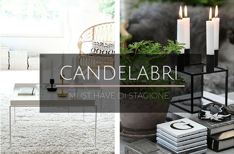 OhMyDesign_Portacandela (3)
