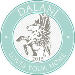 https://www.dalani.it/invite-customer/?name1=ohmydesign&utm_term=blog&utm_campaign=standard&mdprefid=marketing_it_af20210&utm_medium=aff&utm_source=hbn