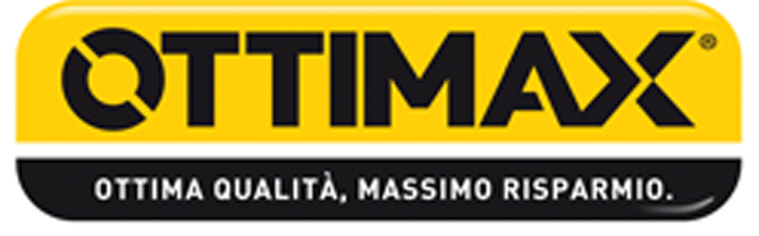 Ottimax