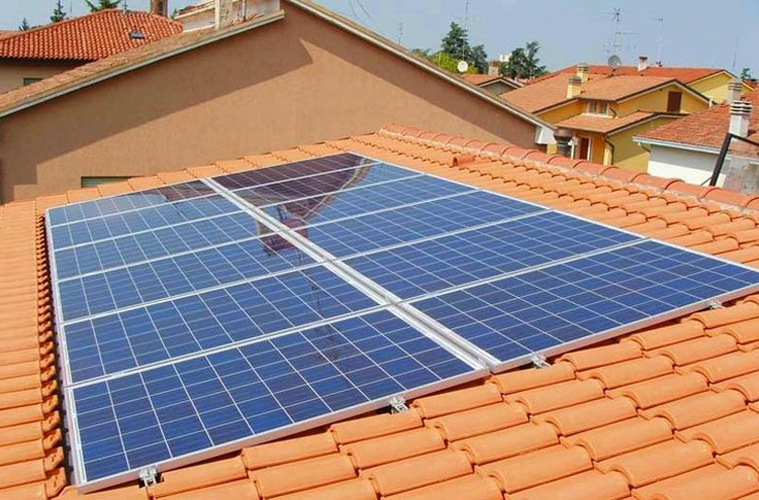 fonti rinnovabili (3)