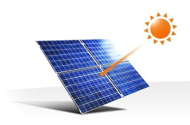 fonti rinnovabili (4)