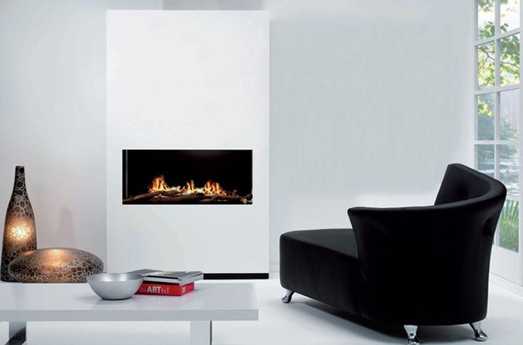 fonti rinnovabili (5)