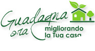 ioguadagnora_logo_2