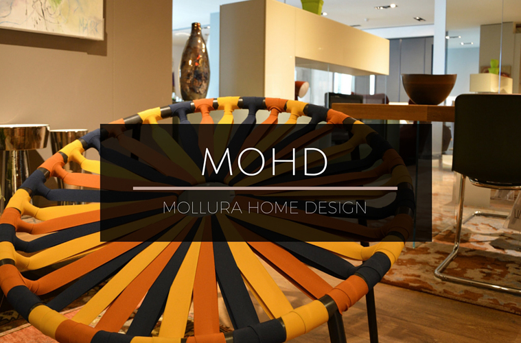 Mohd shop online
