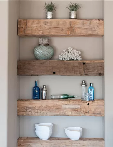 accessori decorativi bagno