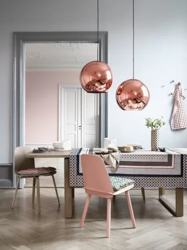 copper_interior-11