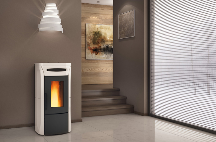 stufa-a-pellet-4