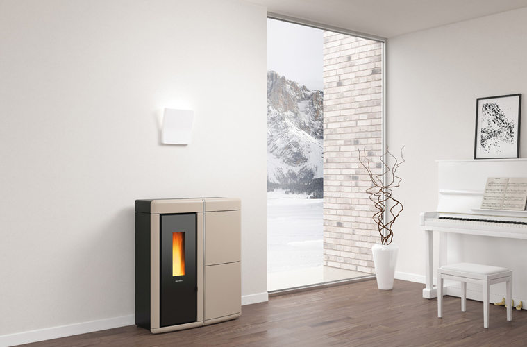 stufa-a-pellet-5