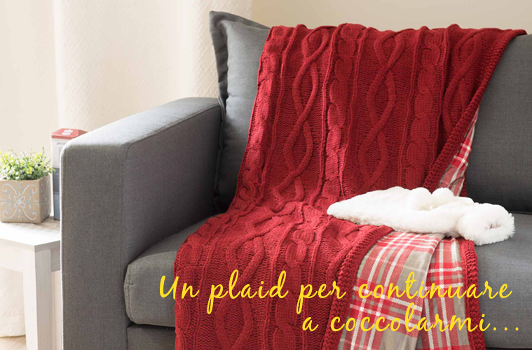 plaid 1