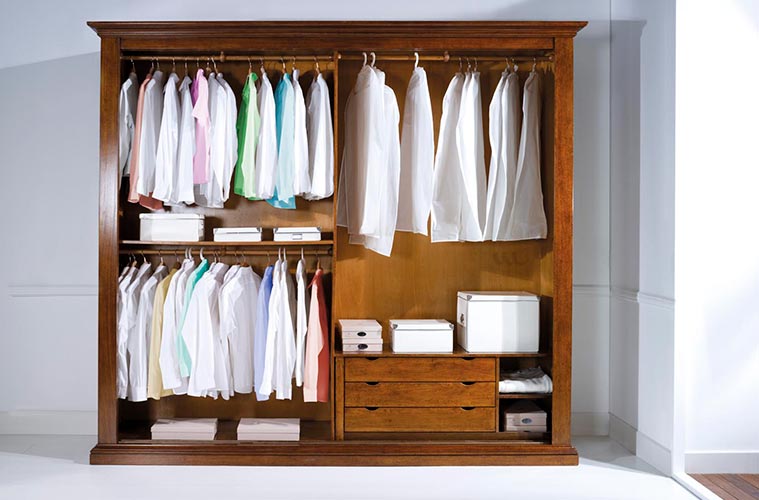 armadio_interno