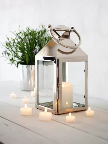lanterne decorative