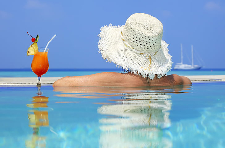 vacanze
