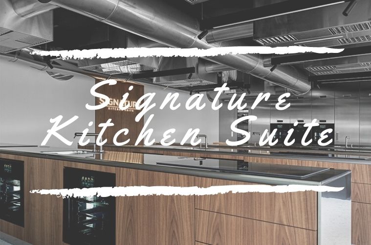signature-kitchen-suite