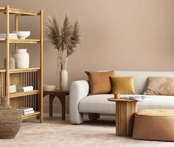 trend interior 2022
