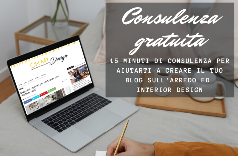 consulenza gratuita