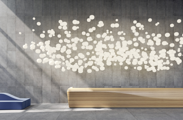 Lampade di Design studio italia design