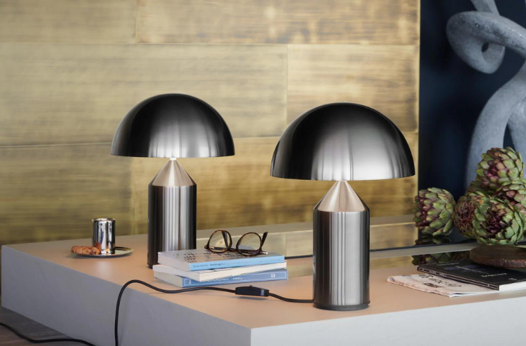 Lampade di Design oluce