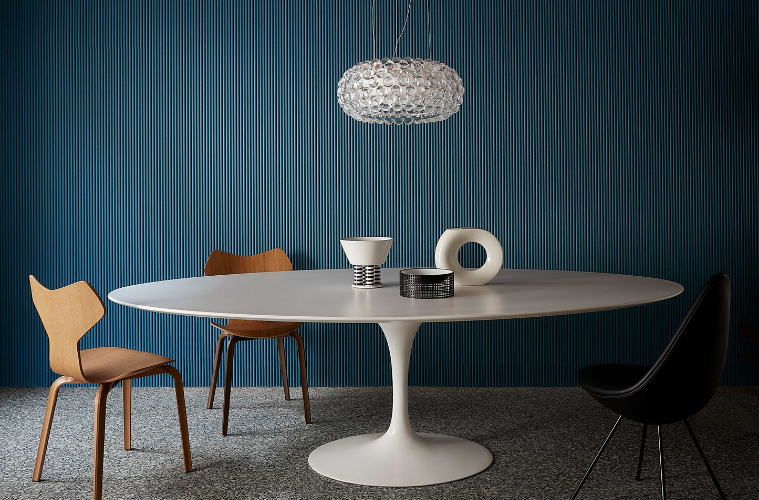 Lampade di Design foscarini